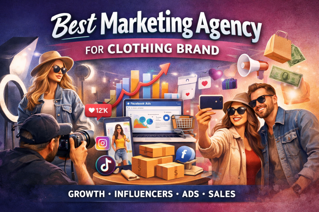 chatgpt image apr 10, 2026, 11 37 39 pm