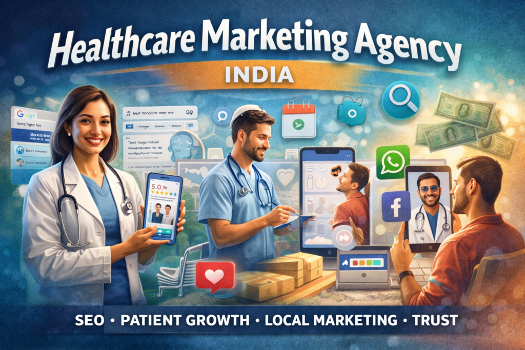 chatgpt image apr 11, 2026, 12 23 26 am