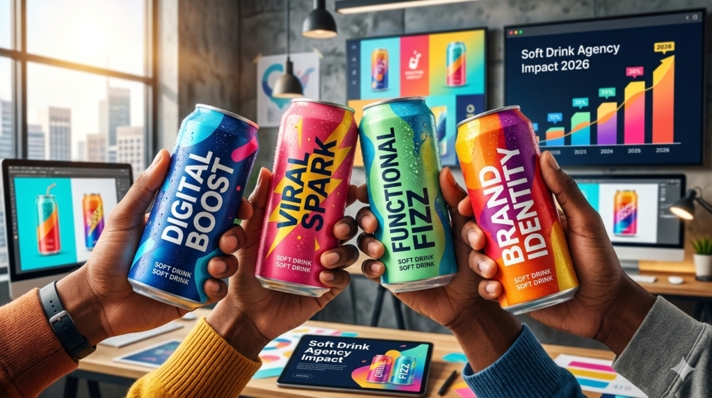 gemini generated image