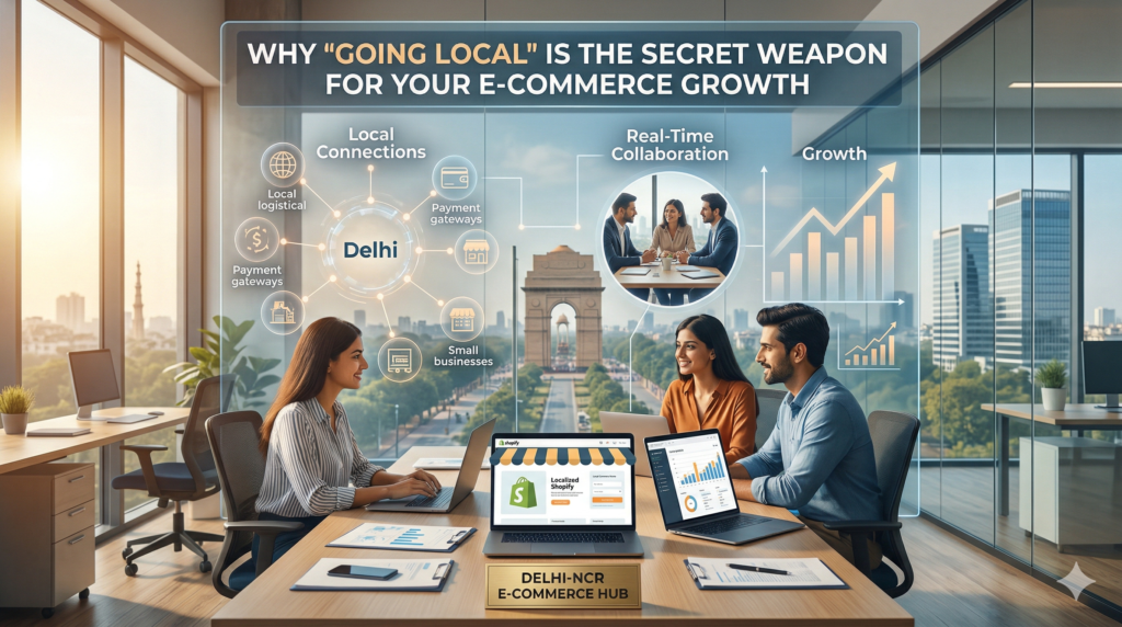 gemini generated image co6lczco6lczco6l