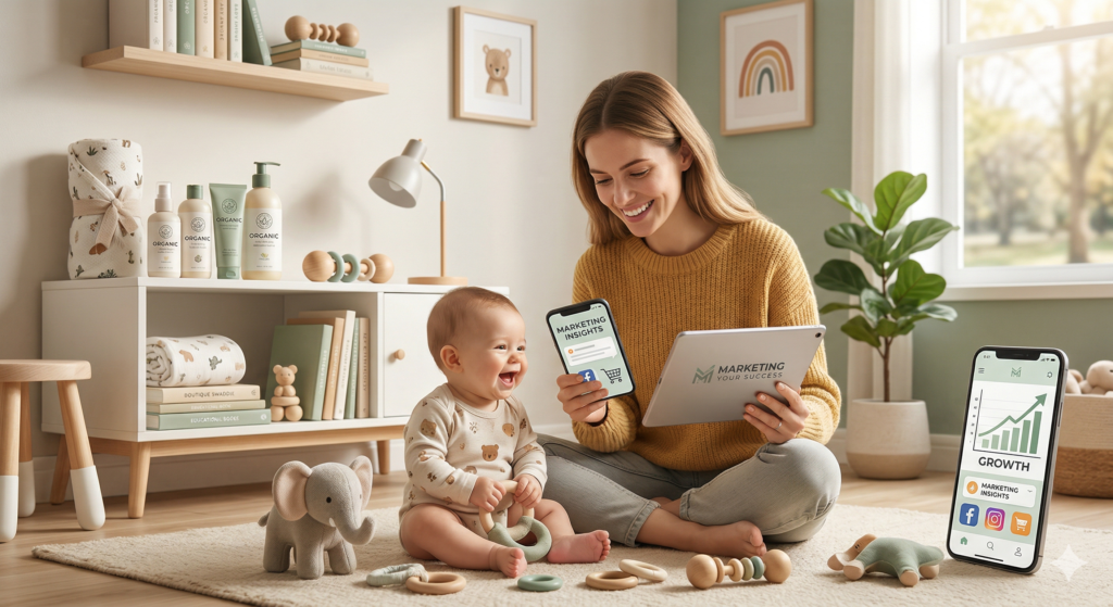 gemini generated image dvaa28dvaa28dvaa