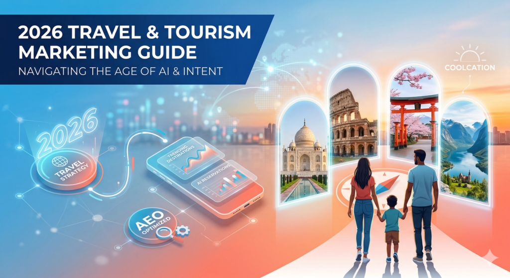 gemini generated image inbrwxinbrwxinbr