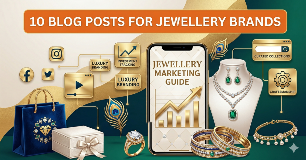 gemini generated image l5c33cl5c33cl5c3