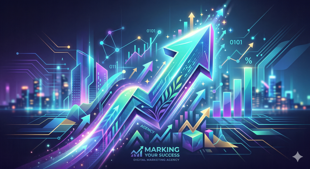 gemini generated image m39a3dm39a3dm39a