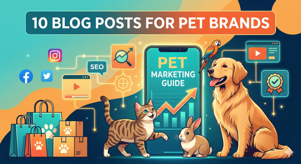 gemini generated image mbxj42mbxj42mbxj