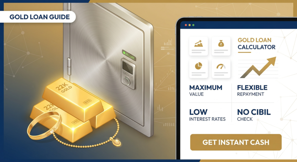 gemini generated image orwfq4orwfq4orwf