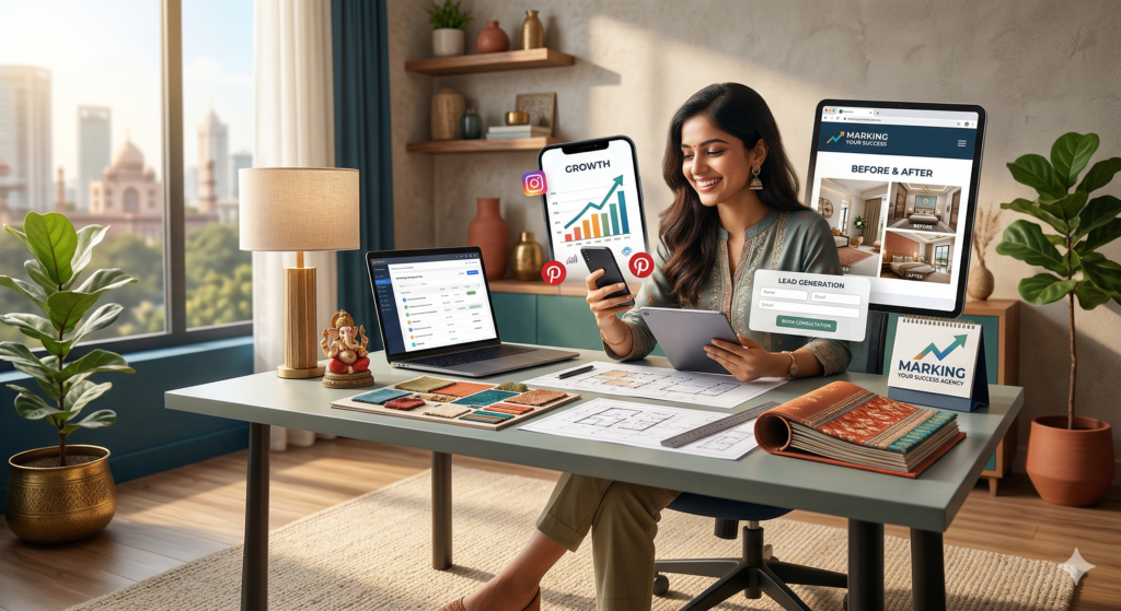 gemini generated image uw0r71uw0r71uw0r